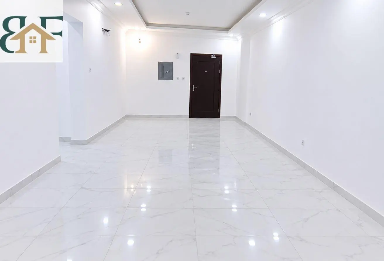 64530585 - الصورة الرئيسية للعقار