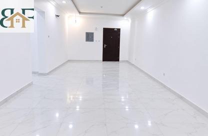 Apartment - 2 - 3 for rent in Mughalina - Doha Apartment - 2 - 3 for rent in Mughalina - Doha