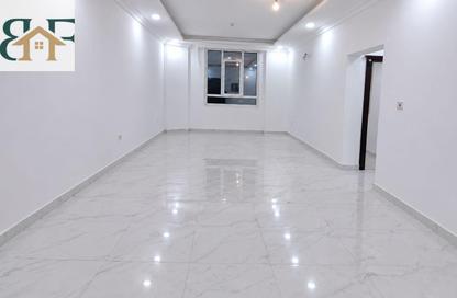 Apartment - 2 - 3 for rent in Mughalina - Doha Apartment - 2 - 3 for rent in Mughalina - Doha