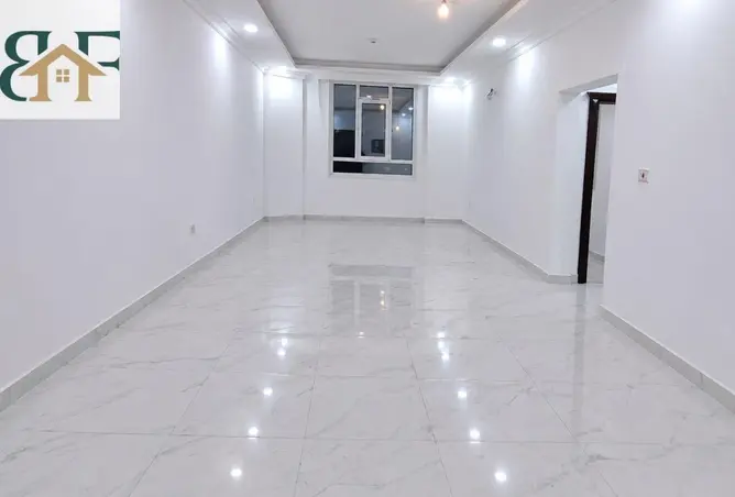 64530585 - صورة العقار 3