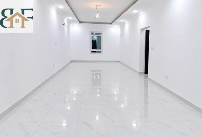 64530585 - صورة العقار 2