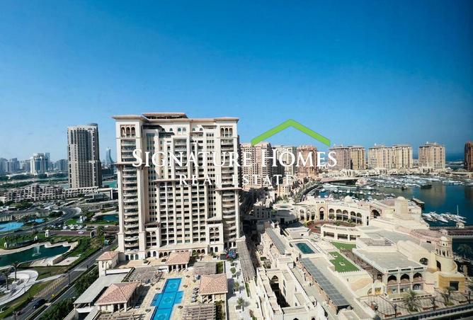 1003246 - Property Image 3