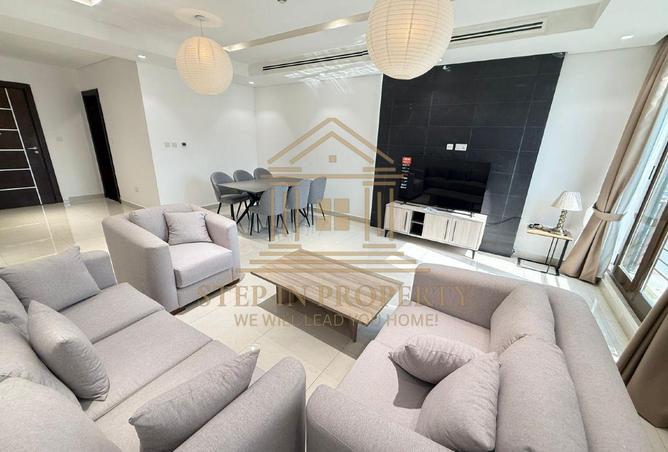 52547354 - صورة العقار 3