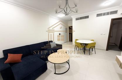 Apartment - 2 Bedrooms - 2 Bathrooms for rent in Al Mansoura - Al Mansoura - Doha Apartment - 2 Bedrooms - 2 Bathrooms for rent in Al Mansoura - Al Mansoura - Doha