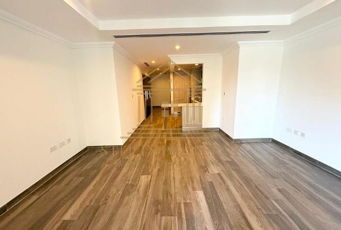 51478424 - Property Image 3