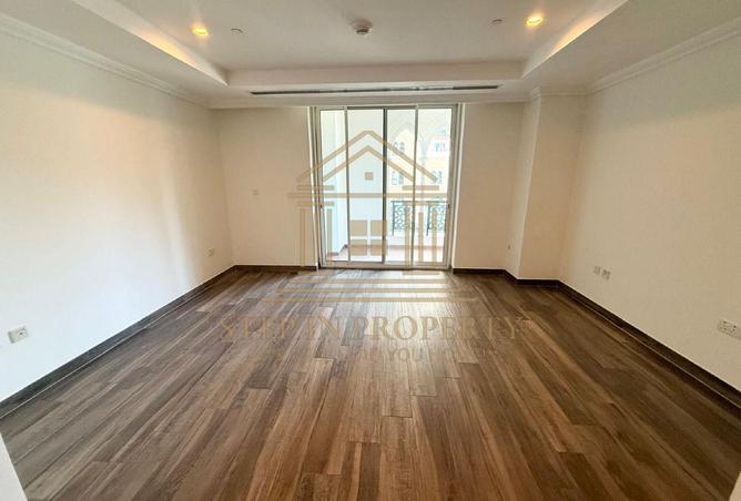 51478424 - Property Image 2