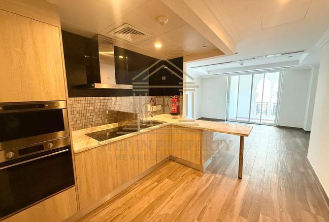 51478424 - Property Main Image