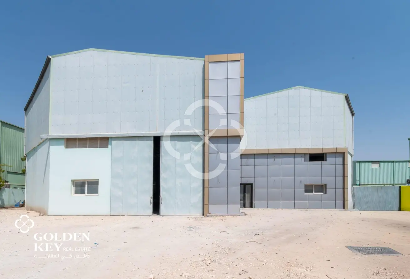 62805806 - Property Main Image