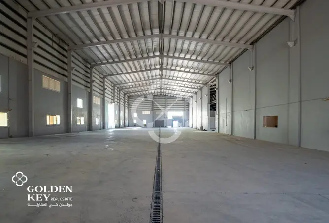 62805806 - Property Image 2