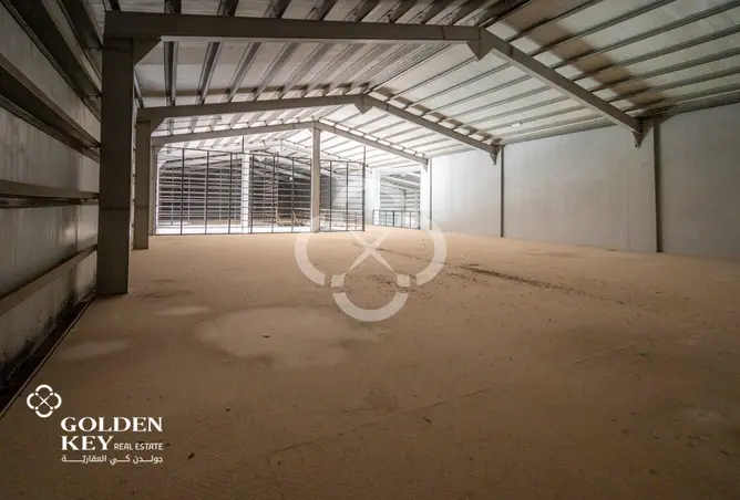 62805806 - Property Image 3