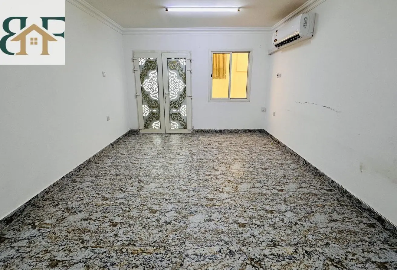 63311059 - Property Main Image