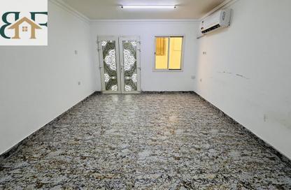 Apartment - Studio - 1 for rent in Al Azizia Street - Al Aziziyah - Doha