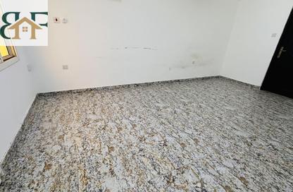 Apartment - Studio - 1 for rent in Al Azizia Street - Al Aziziyah - Doha