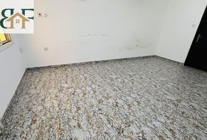 63311059 - Property Image 3