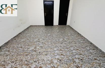 Apartment - Studio - 1 for rent in Al Azizia Street - Al Aziziyah - Doha