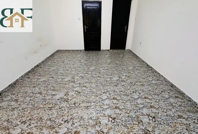 63311059 - Property Image 2