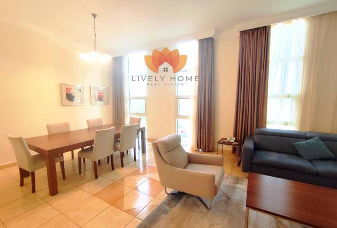 55828864 - Property Image 3