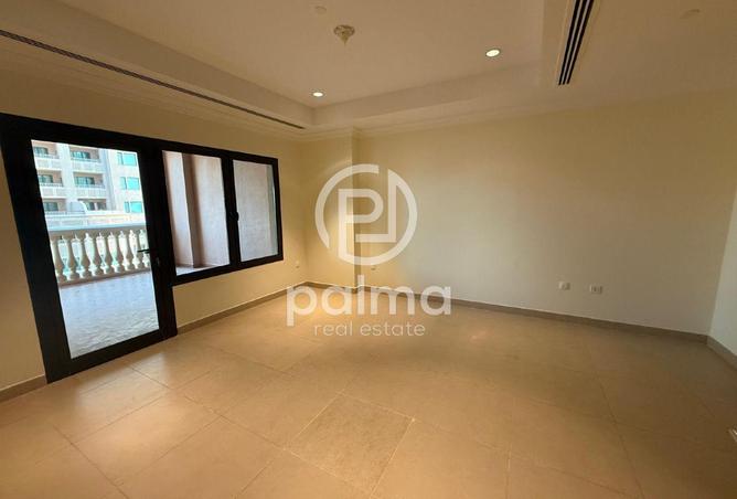 1026789 - Property Image 3