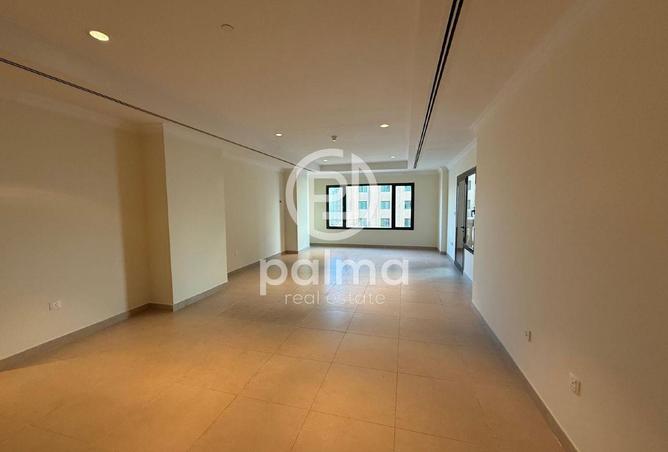 1026789 - Property Image 2