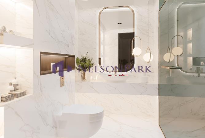 57728153 - Property Image 3