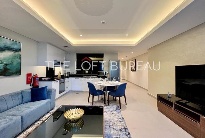60222883 - Property Main Image