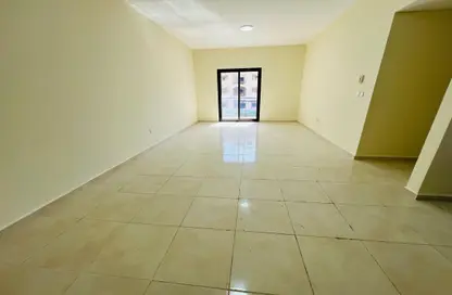 شقة - 2 غرف نوم - 3 حمامات للبيع في فينيسيا - فوكس هيلز - فوكس هيلز - الوسيل