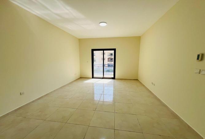 53907133 - صورة العقار 3