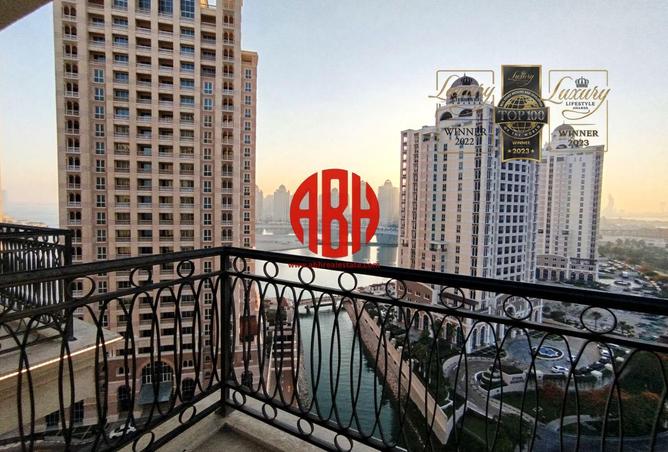 1026816 - Property Image 2