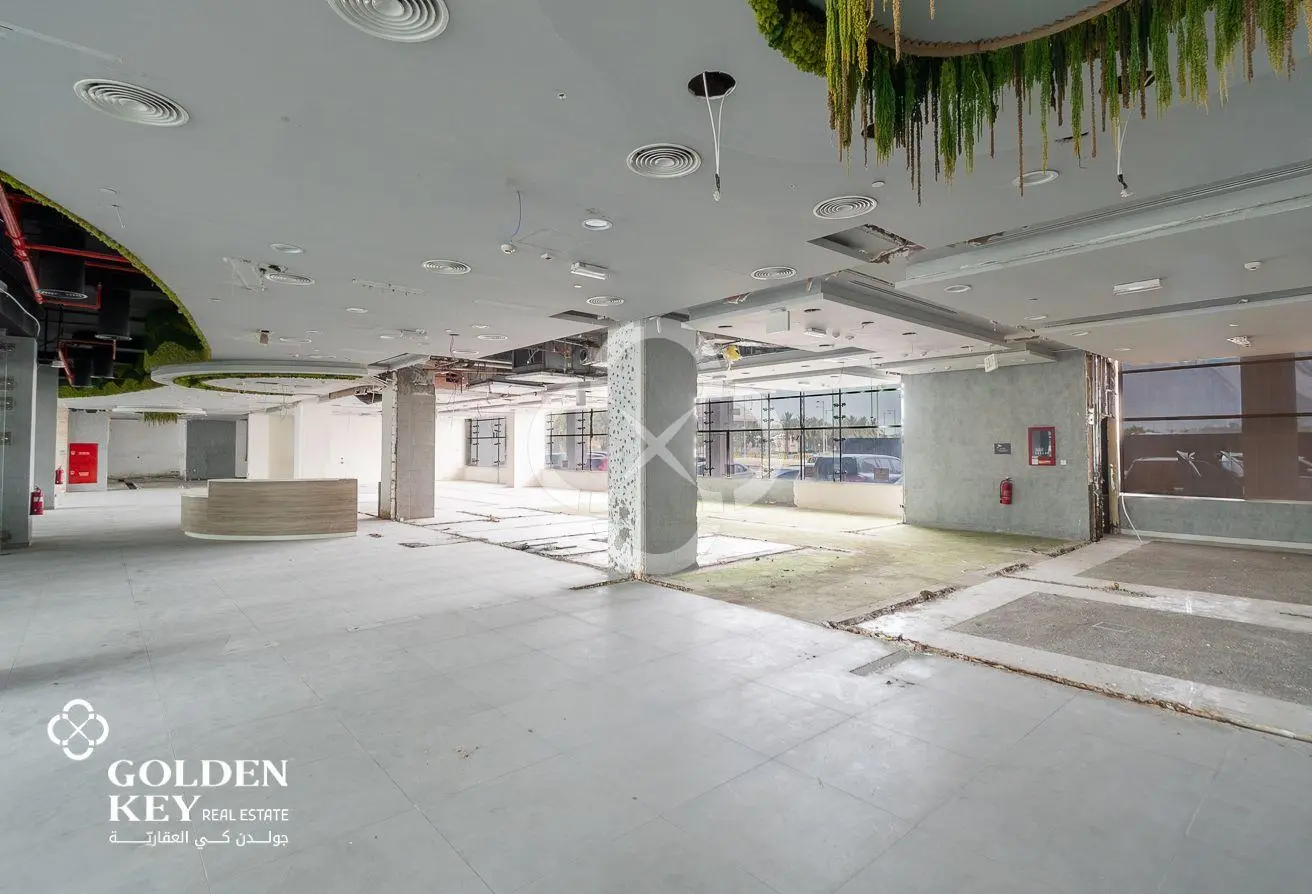 63918875 - Property Main Image