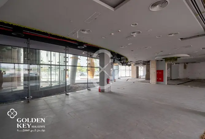 63918875 - Property Image 3