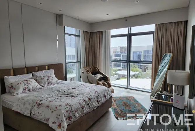 63192092 - Property Image 2