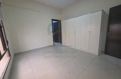Apartment - 1 Bedroom - 1 Bathroom for rent in Al Duhail - Al Duhail - Doha Apartment - 1 Bedroom - 1 Bathroom for rent in Al Duhail - Al Duhail - Doha
