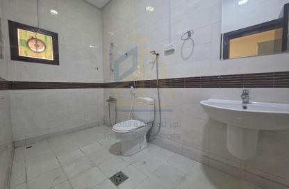 Apartment - 1 Bedroom - 1 Bathroom for rent in Al Duhail - Al Duhail - Doha Apartment - 1 Bedroom - 1 Bathroom for rent in Al Duhail - Al Duhail - Doha