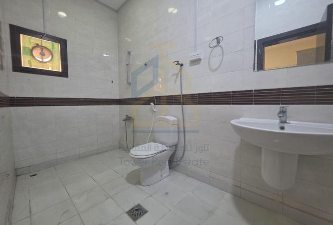 59011968 - Property Image 3