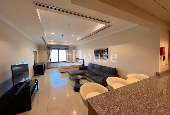 62125769 - Property Image 2