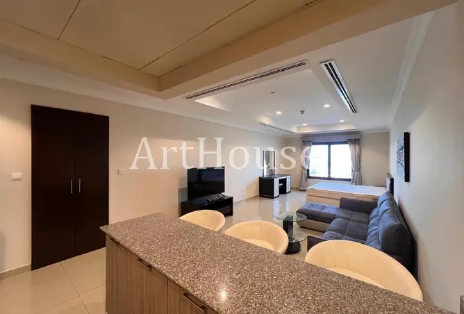 62125769 - Property Image 3