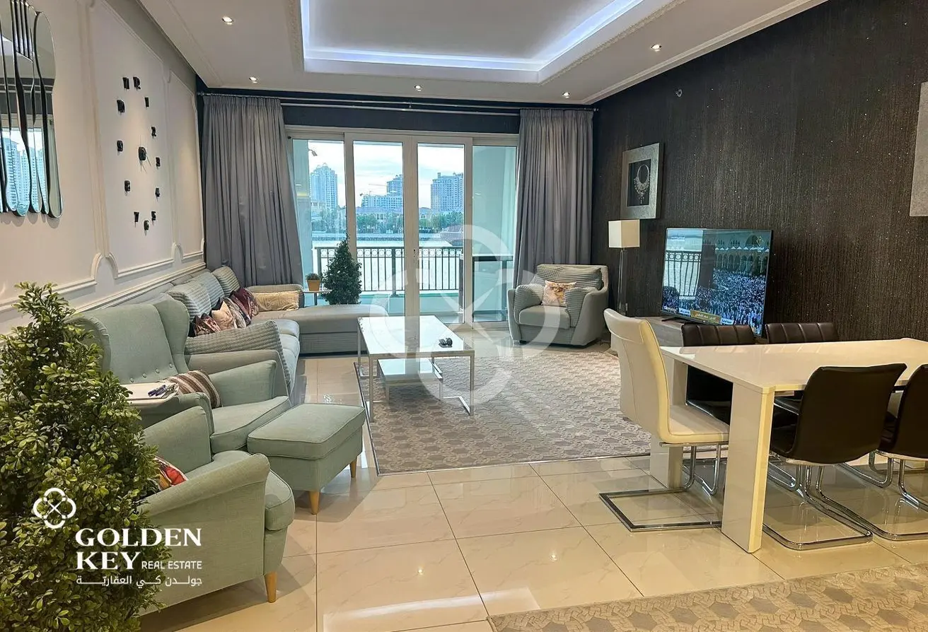 64201030 - Property Main Image