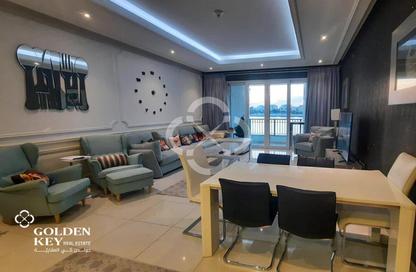 Townhouse - 2 - 2 for sale in Viva East - Viva Bahriyah - The Pearl Island - Doha Townhouse - 2 - 2 for sale in Viva East - Viva Bahriyah - The Pearl Island - Doha