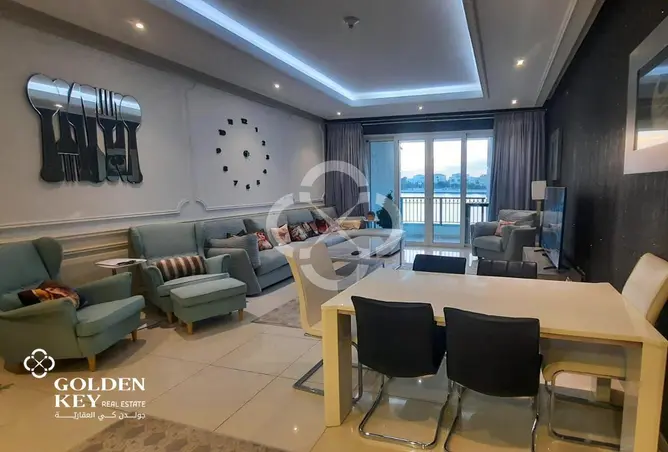 64201030 - Property Image 3