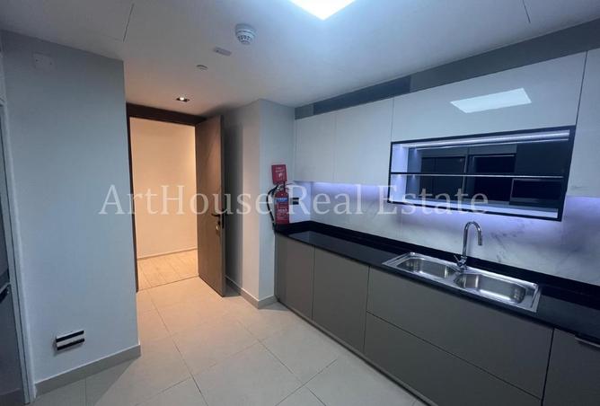 53142429 - صورة العقار 3