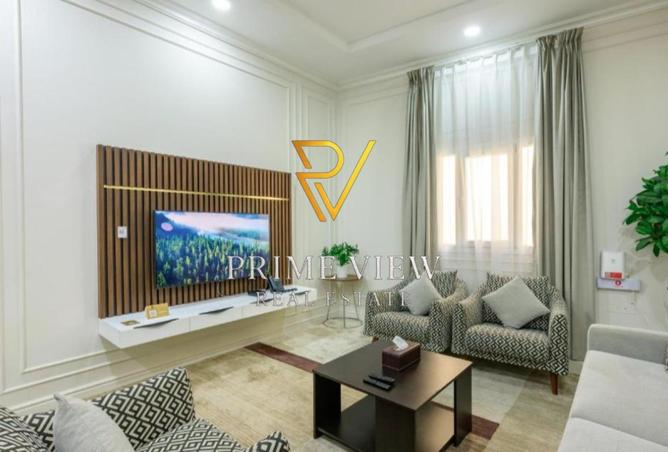 58095327 - Property Image 2