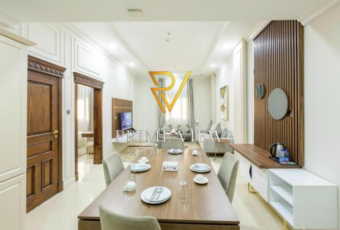 58095327 - Property Main Image
