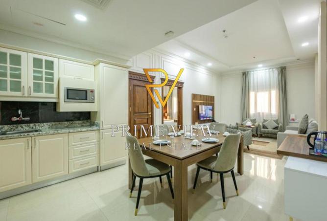 58095327 - Property Image 3