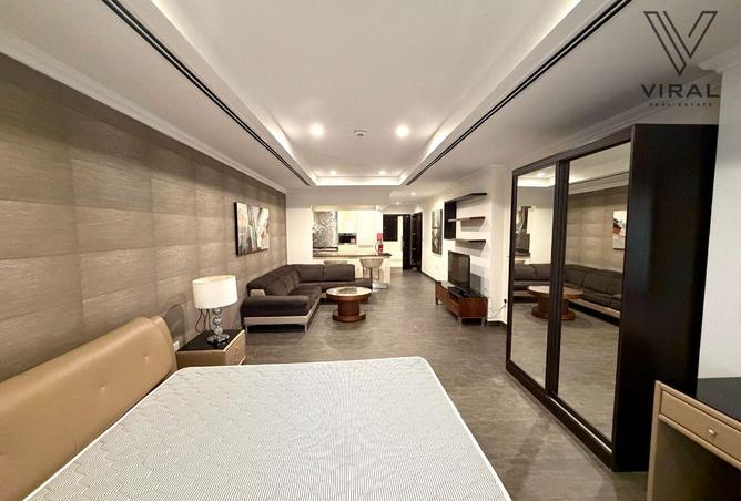 1004396 - Property Image 3