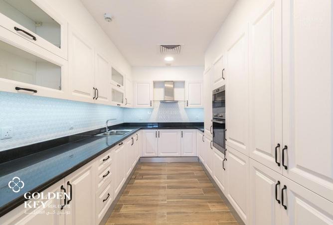 51333081 - Property Image 3