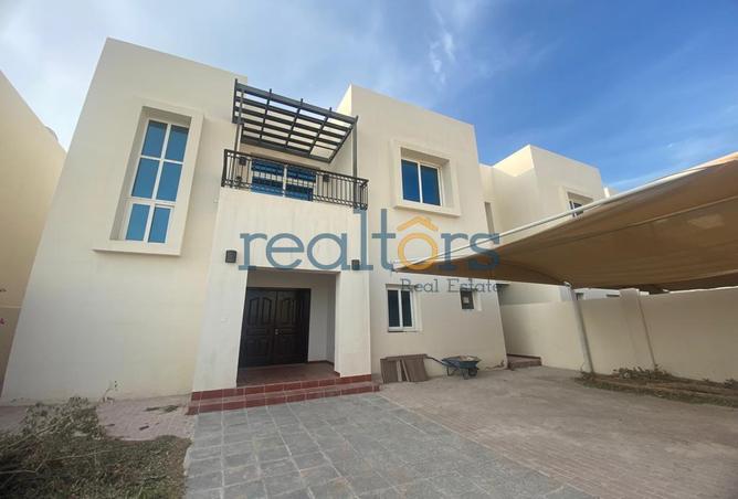 54246935 - Property Image 2