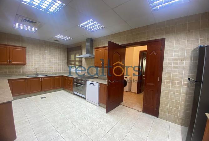 54246935 - Property Image 3