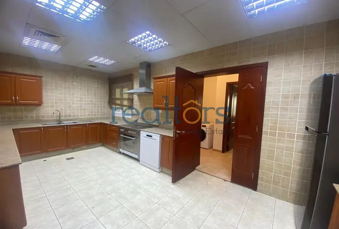 54246935 - صورة العقار 3