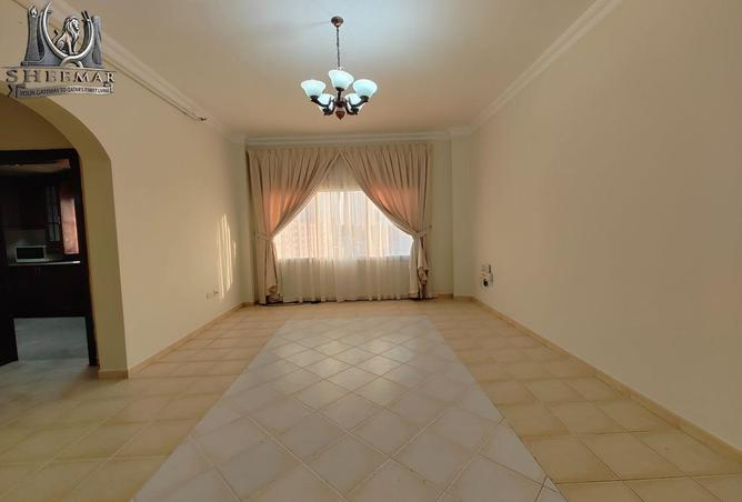 58412118 - Property Main Image