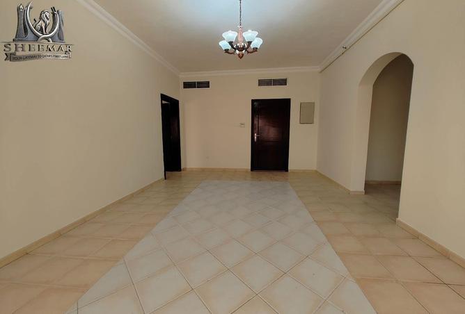 58412118 - Property Image 2